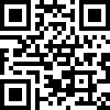https://khabaronline.ir/xnLhX