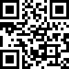 https://khabaronline.ir/x3Bvr
