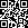 https://khabaronline.ir/xkdSY