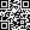 https://khabaronline.ir/x5M7Y