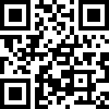 https://khabaronline.ir/x7RxZ