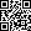https://khabaronline.ir/x6ZDB