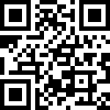 https://khabaronline.ir/x6Js7