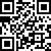 https://khabaronline.ir/x66mM