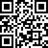 https://khabaronline.ir/x6DCF