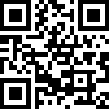 https://khabaronline.ir/xj4Bq