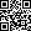 https://khabaronline.ir/xgXzy