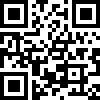 https://khabaronline.ir/xpVWz