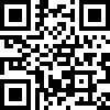 https://khabaronline.ir/xdt5D