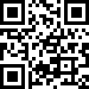 https://khabaronline.ir/x7CBj