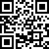 https://khabaronline.ir/xqdZk