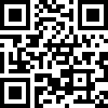 https://khabaronline.ir/xnS9c