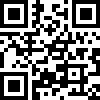 https://khabaronline.ir/x43TP