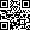 https://khabaronline.ir/xdmmg