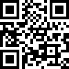 https://khabaronline.ir/xnyfq
