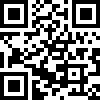 https://khabaronline.ir/x82Rc