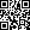 https://khabaronline.ir/x8hXZ