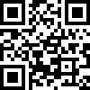 https://khabaronline.ir/x7NSF