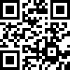 https://khabaronline.ir/xpGxW