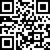https://khabaronline.ir/xj6mz