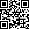 https://khabaronline.ir/xhcHw