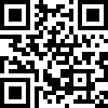 https://khabaronline.ir/xj44W
