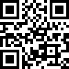 https://khabaronline.ir/x8px6