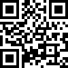 https://khabaronline.ir/xpZqG