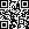 https://khabaronline.ir/xmQTz