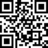 https://khabaronline.ir/xjhMQ