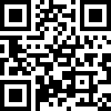 https://khabaronline.ir/x8Rn7