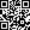 https://khabaronline.ir/x8hBQ