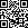 https://khabaronline.ir/xnZdg