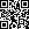 https://khabaronline.ir/x6zGY