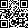 https://khabaronline.ir/xpTfn