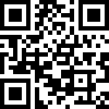 https://khabaronline.ir/xqfct