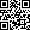 https://khabaronline.ir/xpJb7