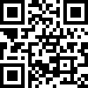 https://khabaronline.ir/xhNyK