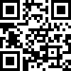 https://khabaronline.ir/xmMNV