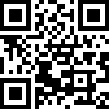 https://khabaronline.ir/xnrR8