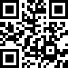 https://khabaronline.ir/xnRbf
