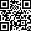https://khabaronline.ir/x3ynY