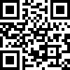 https://khabaronline.ir/x8s6H