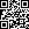 https://khabaronline.ir/xdGjd