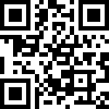 https://khabaronline.ir/x8DJ5