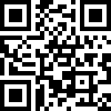 https://khabaronline.ir/xjw7F