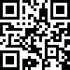 https://khabaronline.ir/xpj9R