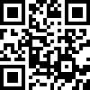 https://khabaronline.ir/xj4bH
