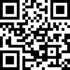 https://khabaronline.ir/x7qz2