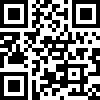 https://khabaronline.ir/xkRZd